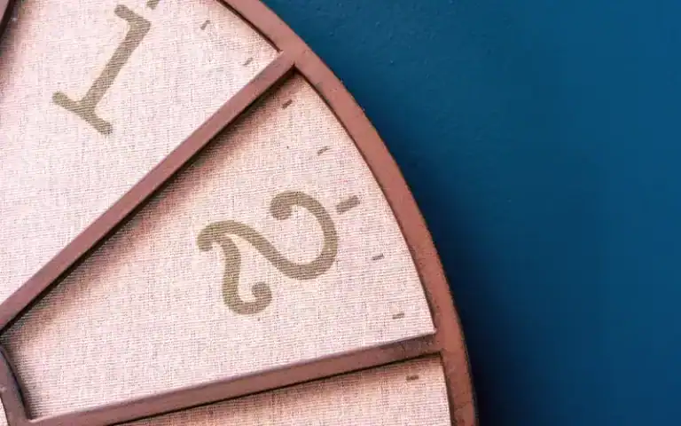 time hacks 2 minute rule