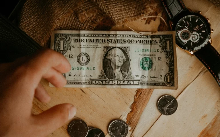 budget for low-income families