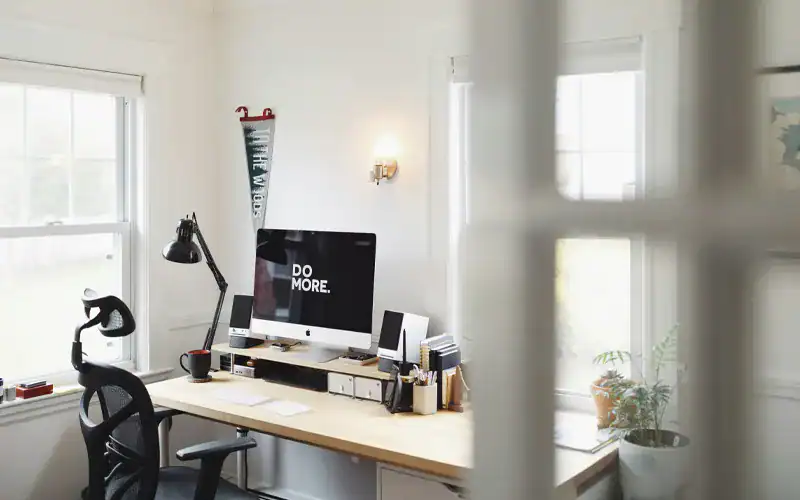 time hacks getting things done gtd