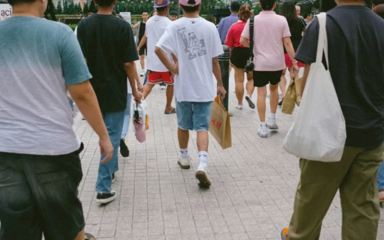 How Much Money Should Teenagers Have