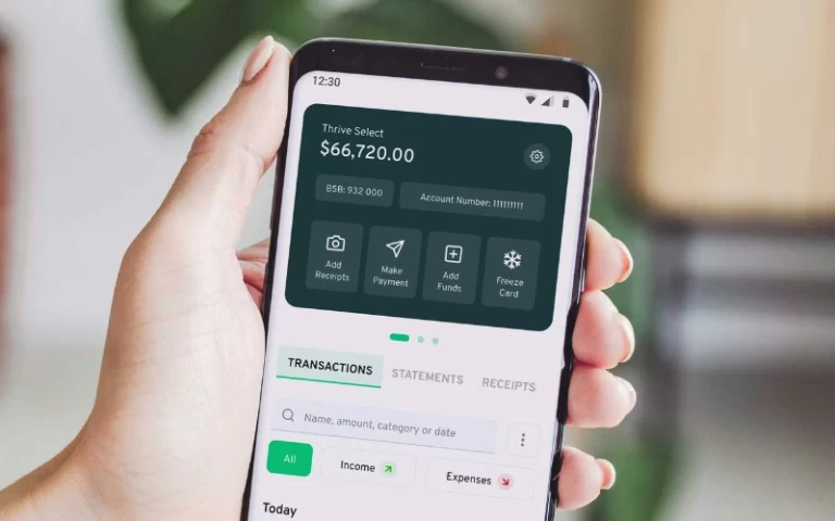 How To Manage Daily Budget