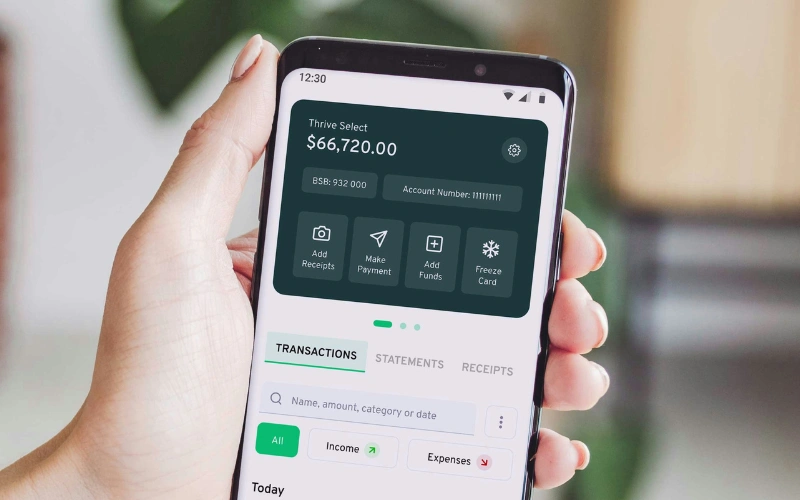 How To Manage Daily Budget