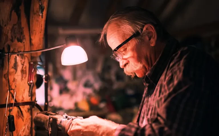 how to earn money during retirement