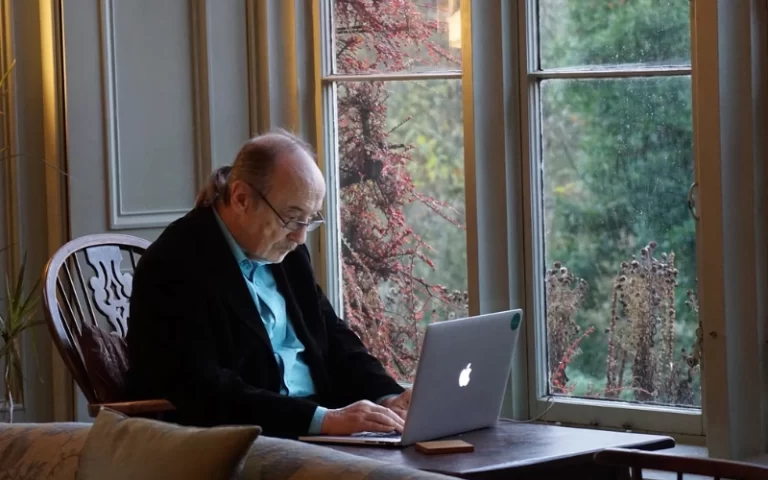 how to prepare for retirement