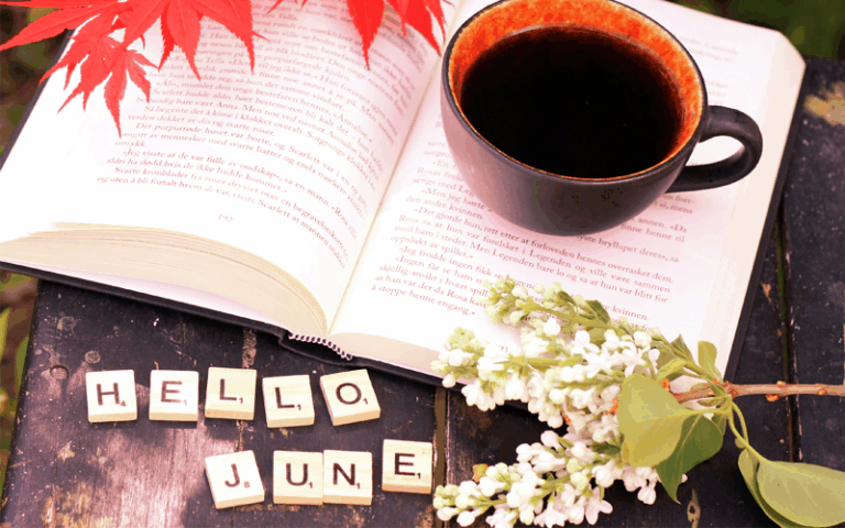 june 2025 tfmmt newsletter