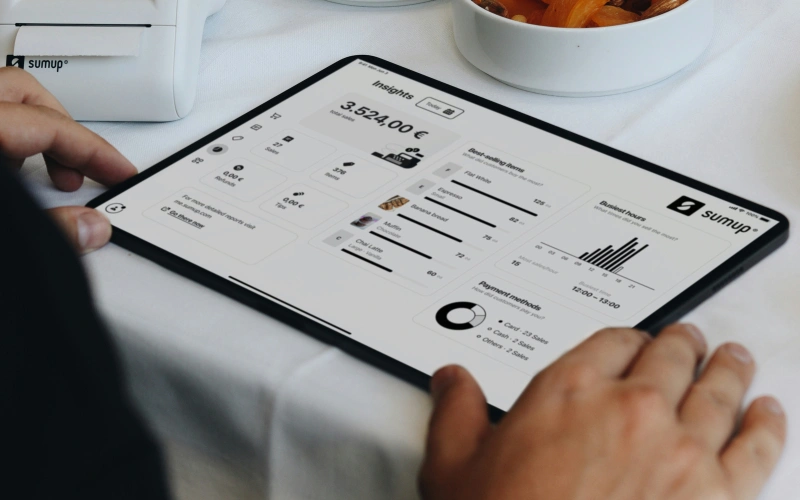 top family budgeting apps