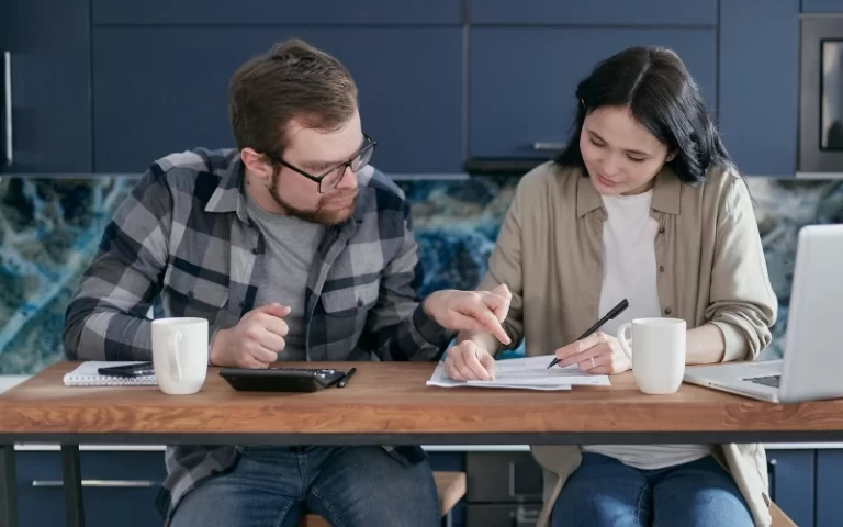 10 Family Budgeting Mistakes You Should Avoid