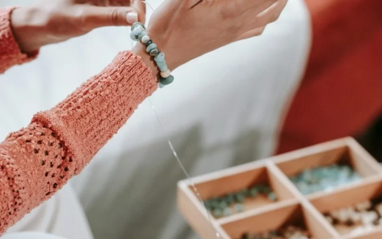 8 Common Etsy Issues And The Solutions You Need