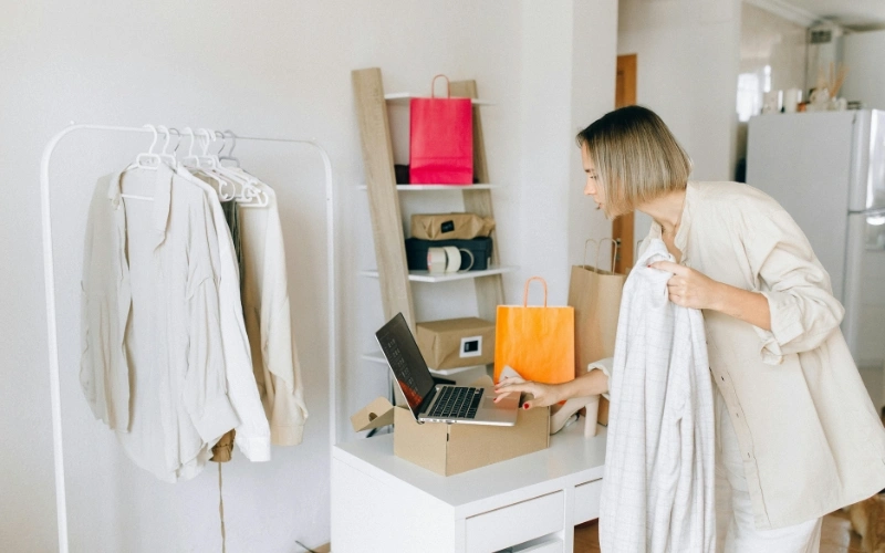 Creative Strategies To Maximize Your eBay Earnings