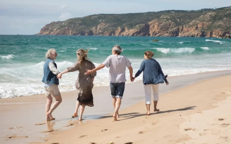 How To Enjoy Life Before Retirement
