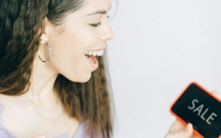 Top 7 Diverse Ways To Earn On Etsy