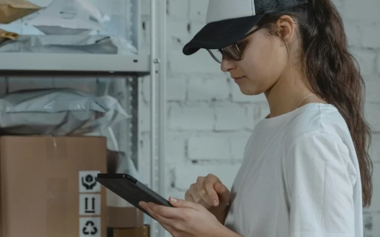 Top eBay Challenges And Effective Solutions