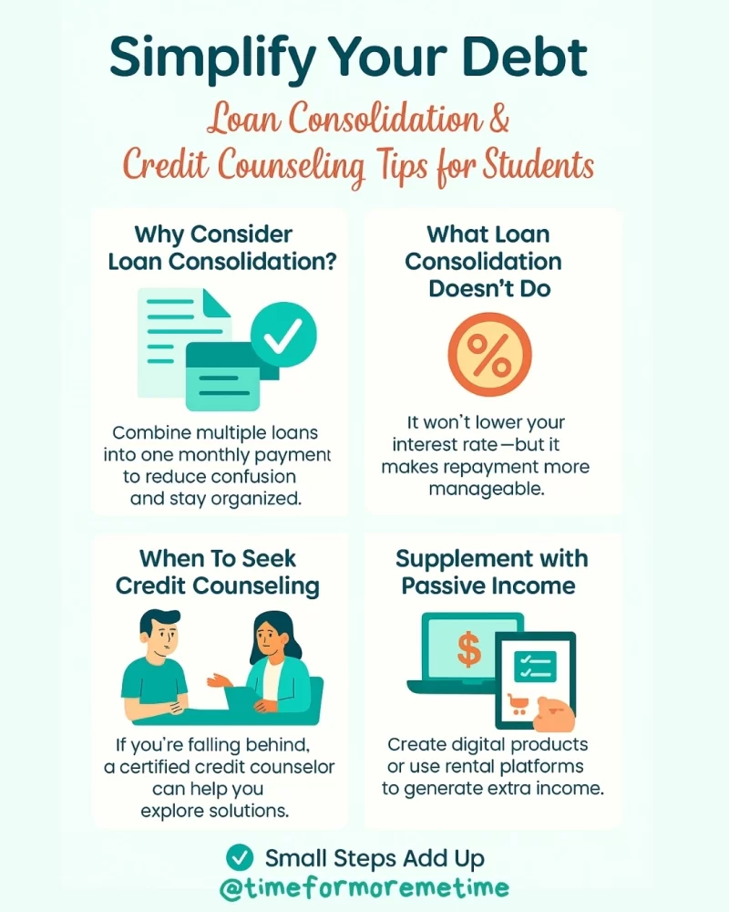 apply for forgiveness programs