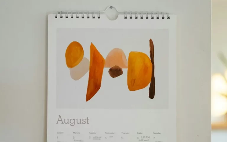 August 2025 TFMMT Newsletter