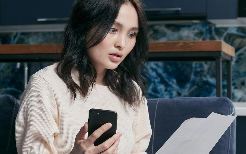 Credit Karma Review 2025 Does It Really Help You Manage Money Better