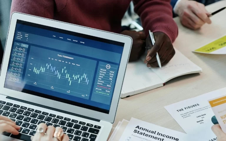 Empower Review 2025 Is It The Best Personal Finance Tool