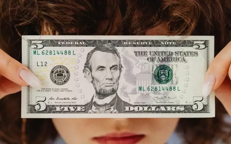 How To Combat Inflation