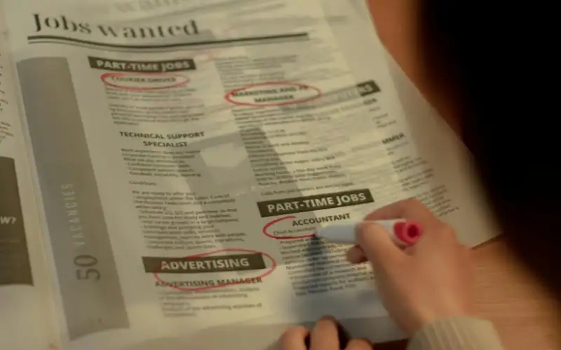 How To Identify The Right Career