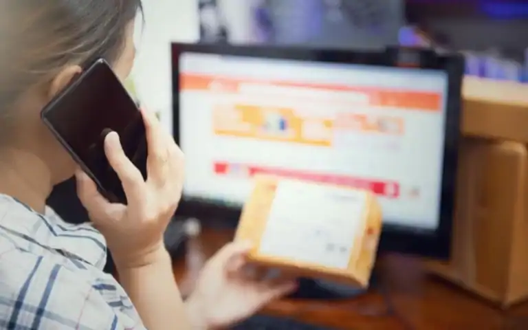 How To Start Dropshipping To Boost Your Finances