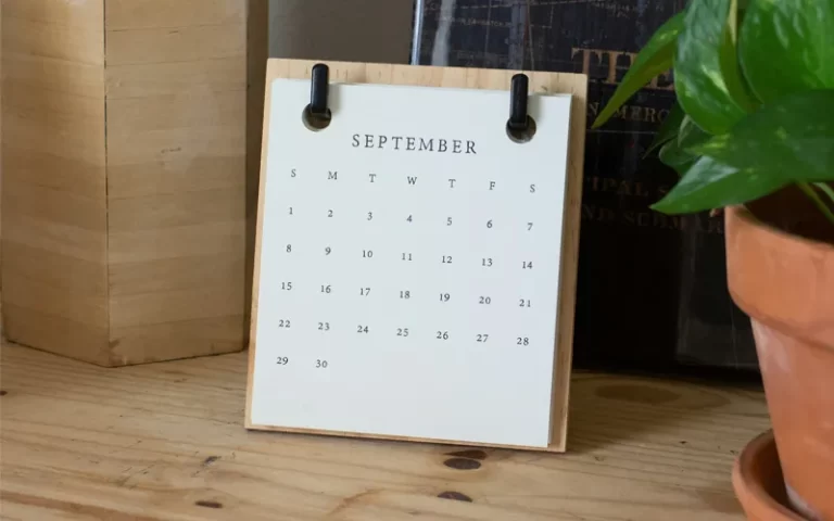 September 2025 TFMMT Newsletter