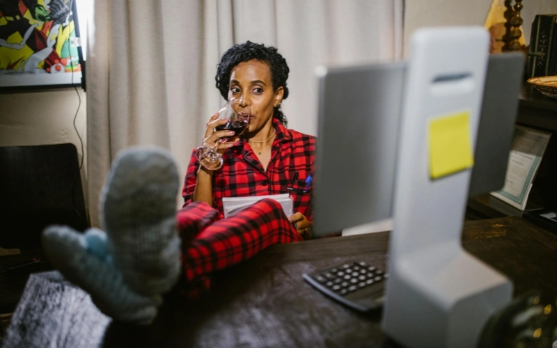 Teachable Review 2025 Why Some Quit and Others Stay Loyal