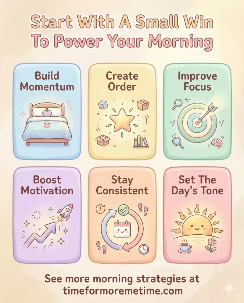 Plan Your Priorities Before Distractions Take Over