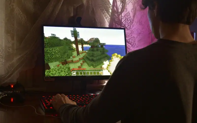 How To Earn Money From Minecraft