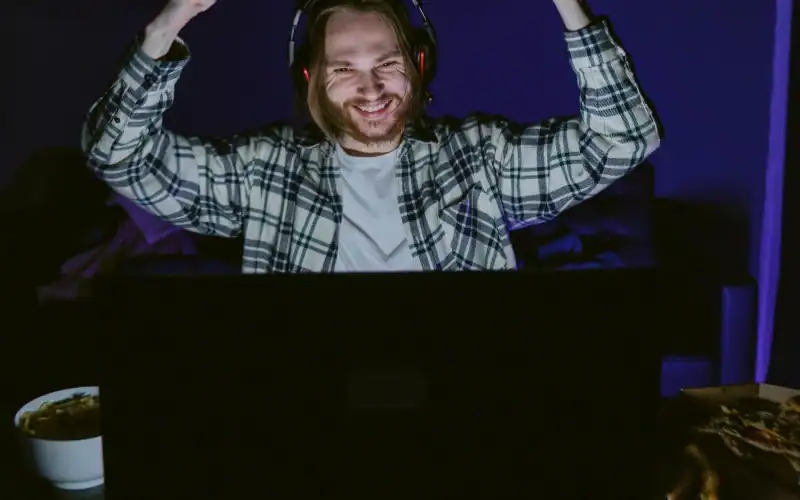 How To Earn Money From Roblox