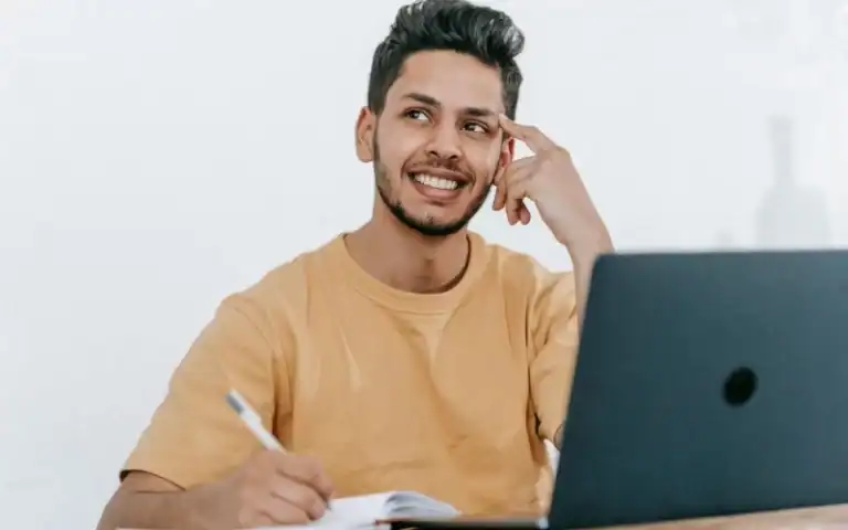 How to earn money from The Sims 4