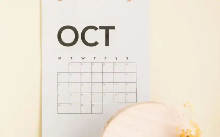 October-2025-TFMMT-Newsletter