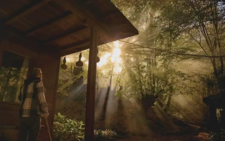 Top Simple Things To Do In The Morning To Jumpstart Your Day