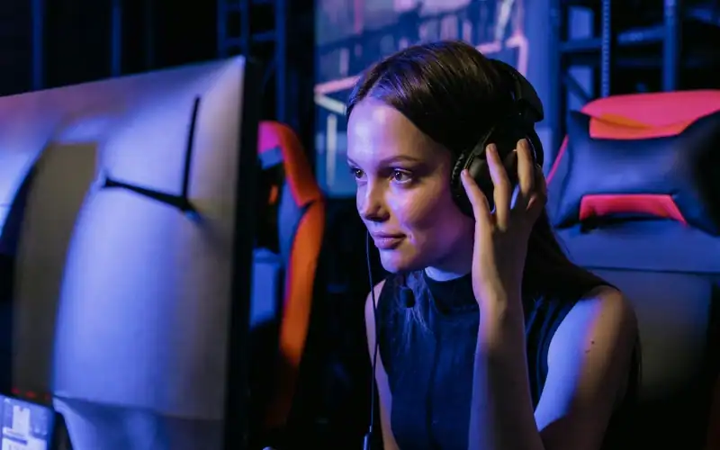 How To Earn Money From Genshin Impact