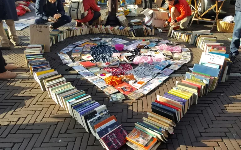 How To Flip Items For Extra Bucks