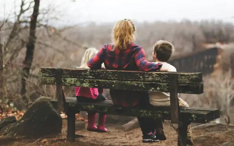 How To Manage Time Efficiently For Your Family