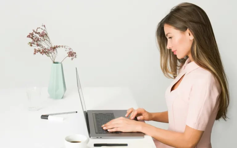 How To Start Freelance Writing