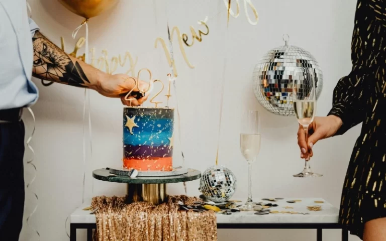 Top 10 New Year’s Resolutions For 2026 That Are Actually Doable