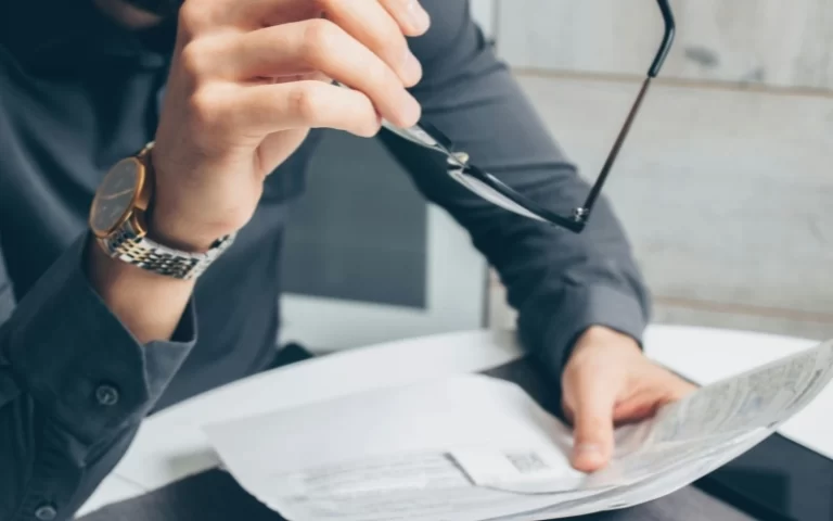 5 Financial Lessons That Can Be Learned From Martin Luther King Jr.