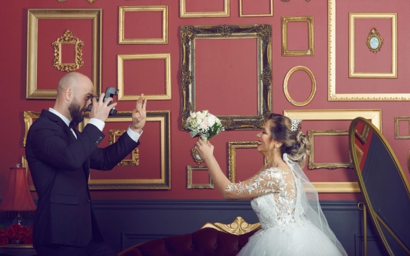 9 Money Basics For Couples Before Starting A Family