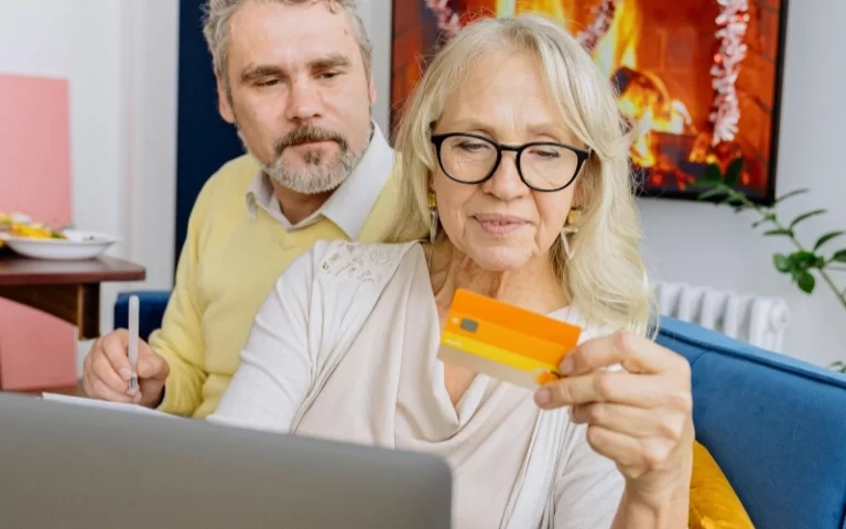 Cool Family Budgeting Facts That Most Households Miss