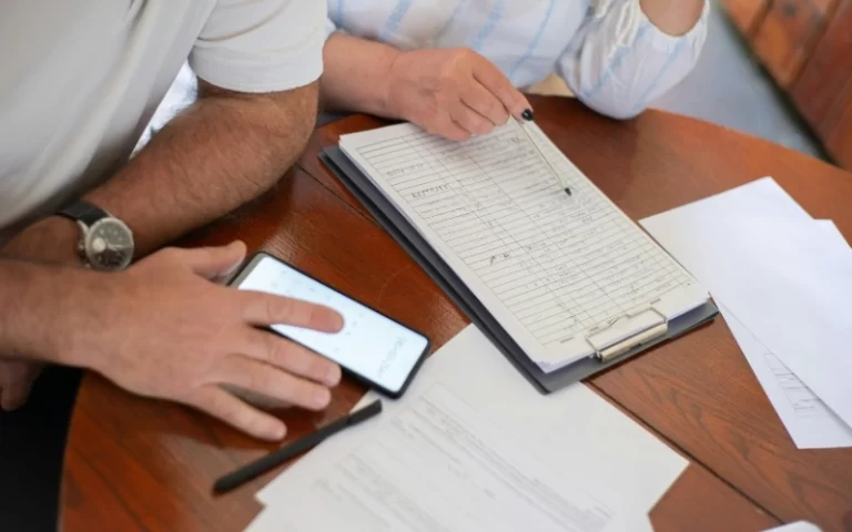 How Family Budgets Are Different From Single Budgets