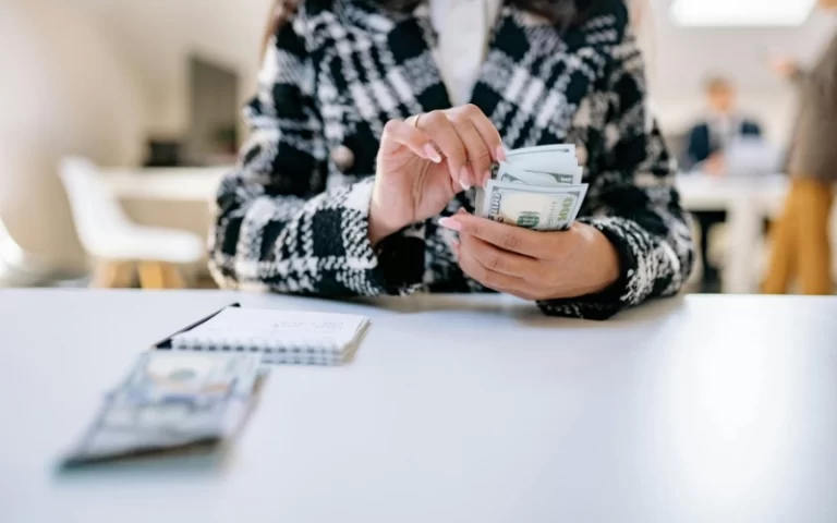 How To Make A Single-Income Family Thrive