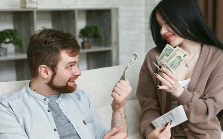 Money Tips for Families Managing Rising Everyday Costs