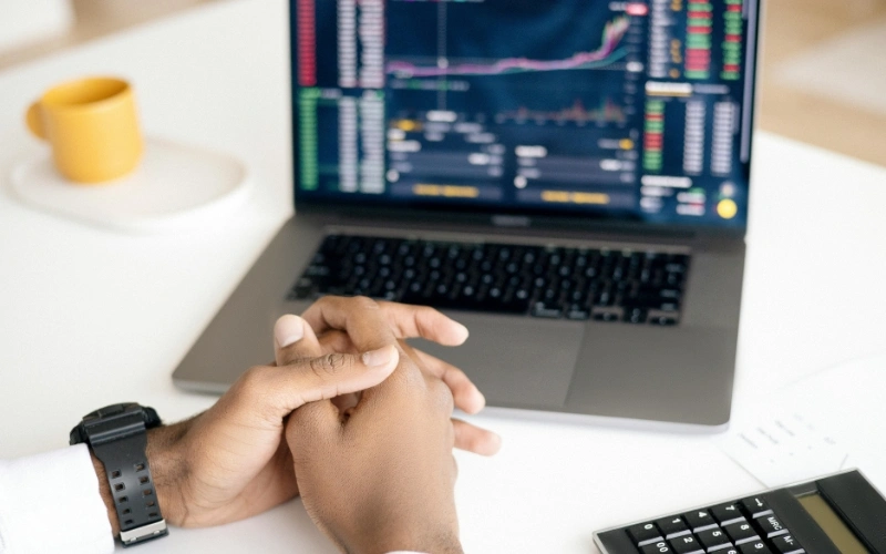 What To Know About The January Effect And Its Impact On Stocks