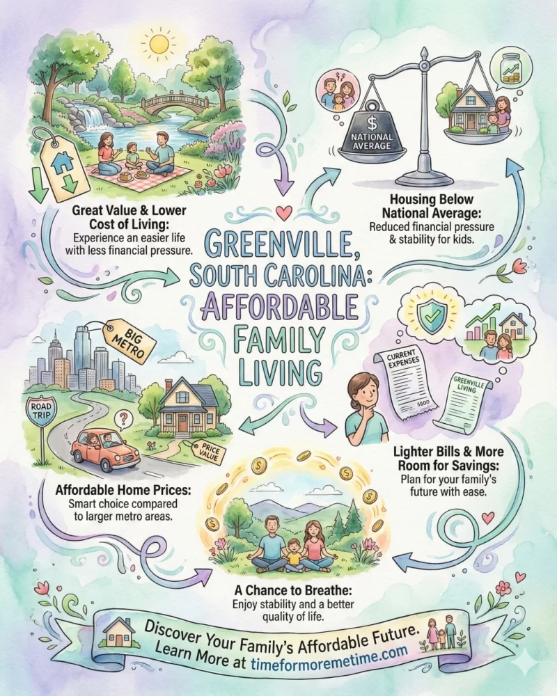 Greenville, South Carolina