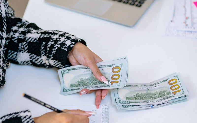 How To Apply Dynamic Budgeting For Families