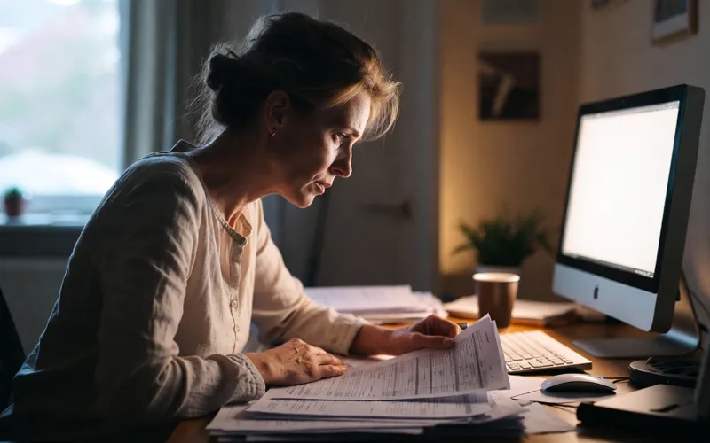 How To Use A High-Yield Savings Account