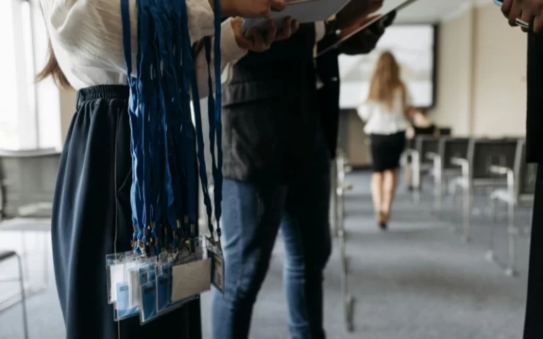 Part Time Weekend Jobs You Can Do