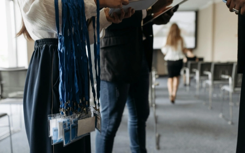 Part Time Weekend Jobs You Can Do