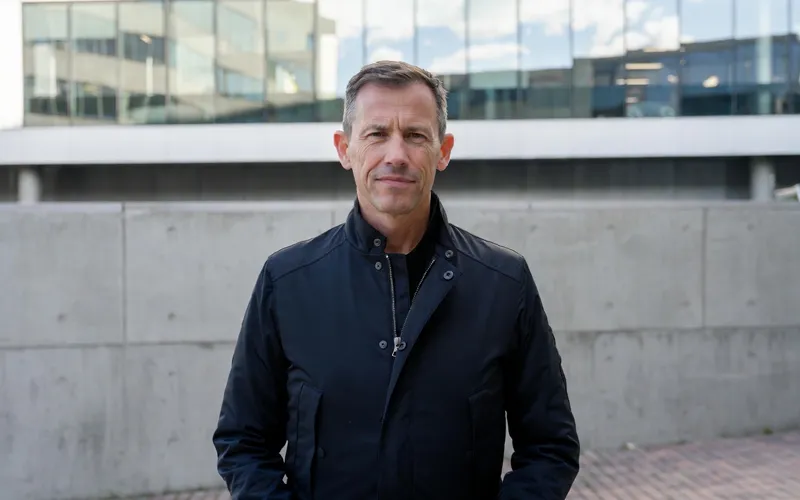 Simple Rules For Winning In Life