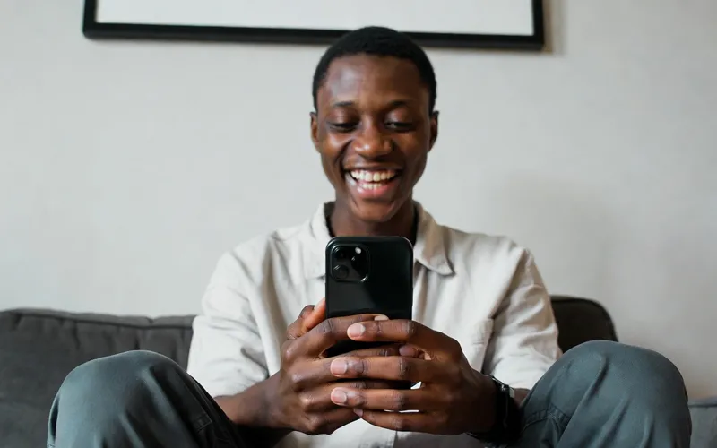 What Are The Benefits Of A High-Yield Savings Account